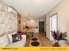 2-pokojowy apartament w Kołobrzegu 500 m od morza! - 11