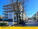 2-pokojowy apartament w Kołobrzegu 500 m od morza! - 12