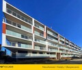 2-pokojowy apartament w Kołobrzegu 500 m od morza! - 13
