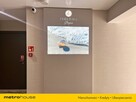 2-pokojowy apartament w Kołobrzegu 500 m od morza! - 14