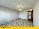 2-pokojowe mieszkanie w dobrej cenie 8 km od morza - 3
