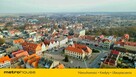 2-pokojowe mieszkanie w dobrej cenie 8 km od morza - 8