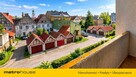 2-pokojowe mieszkanie w dobrej cenie 8 km od morza - 10