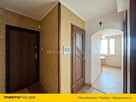 2-pokojowe mieszkanie w dobrej cenie 8 km od morza - 13