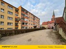 2-pokojowe mieszkanie w dobrej cenie 8 km od morza - 14
