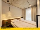 2-pokojowy apartament 750 m od morza w Kołobrzegu! - 1