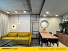 2-pokojowy apartament 750 m od morza w Kołobrzegu! - 2
