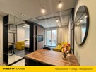 2-pokojowy apartament 750 m od morza w Kołobrzegu! - 9