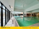 2-pokojowy apartament 750 m od morza w Kołobrzegu! - 13