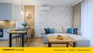 2-pokojowy apartament i 2 miejsca w hali garażowej - 3