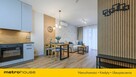 2-pokojowy apartament i 2 miejsca w hali garażowej - 4