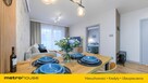 2-pokojowy apartament i 2 miejsca w hali garażowej - 6