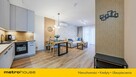 2-pokojowy apartament i 2 miejsca w hali garażowej - 7
