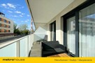 2-pokojowy apartament i 2 miejsca w hali garażowej - 11