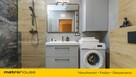 2-pokojowy apartament i 2 miejsca w hali garażowej - 15