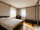 Jasne, 3-pokojowe mieszkanie z widokiem, 66m2 - 3