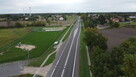 Dom na działce 8771 m2 przy DK7 blisko Radomia. - 4