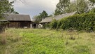 Dom na działce 8771 m2 przy DK7 blisko Radomia. - 7