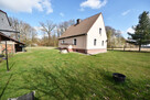 Dom wolnostojący, leśniczówka | Przydroże Małe - 5