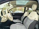 Fiat 500 2018r*Lift*Panorama*LED - 7