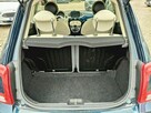 Fiat 500 2018r*Lift*Panorama*LED - 10