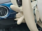 Fiat 500 2018r*Lift*Panorama*LED - 11