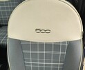 Fiat 500 2018r*Lift*Panorama*LED - 14