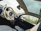 Fiat 500 2018r*Lift*Panorama*LED - 15
