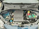 Fiat 500 2018r*Lift*Panorama*LED - 16