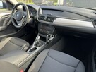 BMW X1 Gwarancja*LIFT*Xenon*Klimatronik*ALU*PDC*NOWY rozrząd! - 8