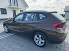 BMW X1 Gwarancja*LIFT*Xenon*Klimatronik*ALU*PDC*NOWY rozrząd! - 13