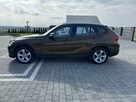BMW X1 Gwarancja*LIFT*Xenon*Klimatronik*ALU*PDC*NOWY rozrząd! - 14