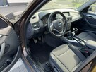 BMW X1 Gwarancja*LIFT*Xenon*Klimatronik*ALU*PDC*NOWY rozrząd! - 15