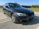 BMW 318 GWARANCJA*Nowy rozrząd!*Klimatronik*Multifunkcja*PDC*ALU