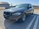 BMW 318 GWARANCJA*Nowy rozrząd!*Klimatronik*Multifunkcja*PDC*ALU - 3
