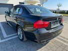 BMW 318 GWARANCJA*Nowy rozrząd!*Klimatronik*Multifunkcja*PDC*ALU - 4