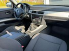 BMW 318 GWARANCJA*Nowy rozrząd!*Klimatronik*Multifunkcja*PDC*ALU - 7