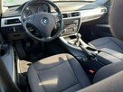 BMW 318 GWARANCJA*Nowy rozrząd!*Klimatronik*Multifunkcja*PDC*ALU - 8