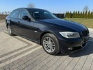 BMW 318 GWARANCJA*Nowy rozrząd!*Klimatronik*Multifunkcja*PDC*ALU - 9