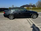 BMW 318 GWARANCJA*Nowy rozrząd!*Klimatronik*Multifunkcja*PDC*ALU - 10