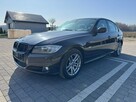 BMW 318 GWARANCJA*Nowy rozrząd!*Klimatronik*Multifunkcja*PDC*ALU - 11
