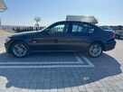 BMW 318 GWARANCJA*Nowy rozrząd!*Klimatronik*Multifunkcja*PDC*ALU - 12