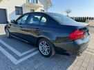 BMW 318 GWARANCJA*Nowy rozrząd!*Klimatronik*Multifunkcja*PDC*ALU - 13
