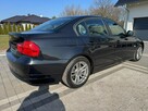 BMW 318 GWARANCJA*Nowy rozrząd!*Klimatronik*Multifunkcja*PDC*ALU - 14