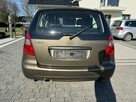 Mercedes A 160 Zadbany*Ładny kolor*Klimatyzacja*Nawigacja*Multifunkcja - 5