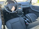 Mercedes A 160 Zadbany*Ładny kolor*Klimatyzacja*Nawigacja*Multifunkcja - 7