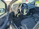 Mercedes A 160 Zadbany*Ładny kolor*Klimatyzacja*Nawigacja*Multifunkcja - 15