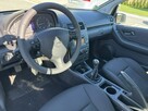 Mercedes A 160 Zadbany*Ładny kolor*Klimatyzacja*Nawigacja*Multifunkcja - 16