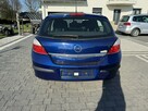 Opel Astra Nowy rozrząd*Zadbana*Klimatyzacja*1.6 benzyna - 5