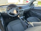 Opel Astra Nowy rozrząd*Zadbana*Klimatyzacja*1.6 benzyna - 7